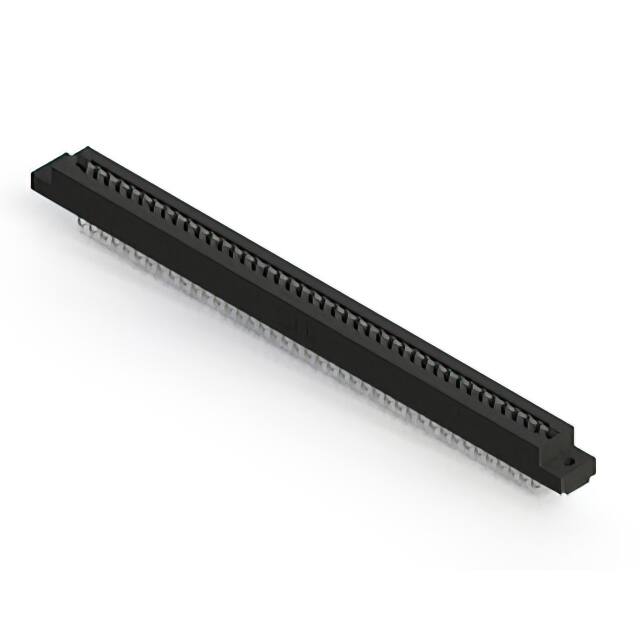 357-041-459-102 EDAC Inc.  Edgeboard Connectors